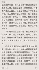 关于菲律宾补办护照材料以及地址详细介绍